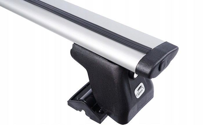 Amos Dromader Dynamic